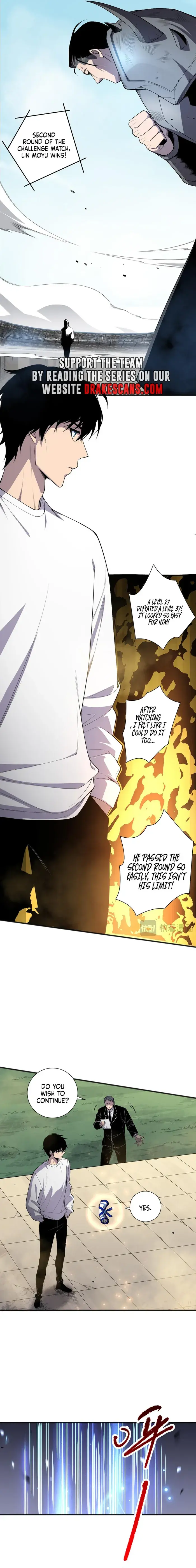 Catastrophic Necromancer Chapter 82 image 04_optimized